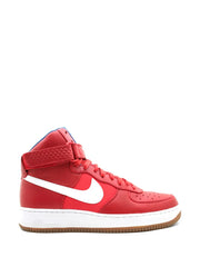 Air Force 1 High High top sneakers