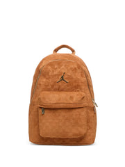 JAM monogram backpack