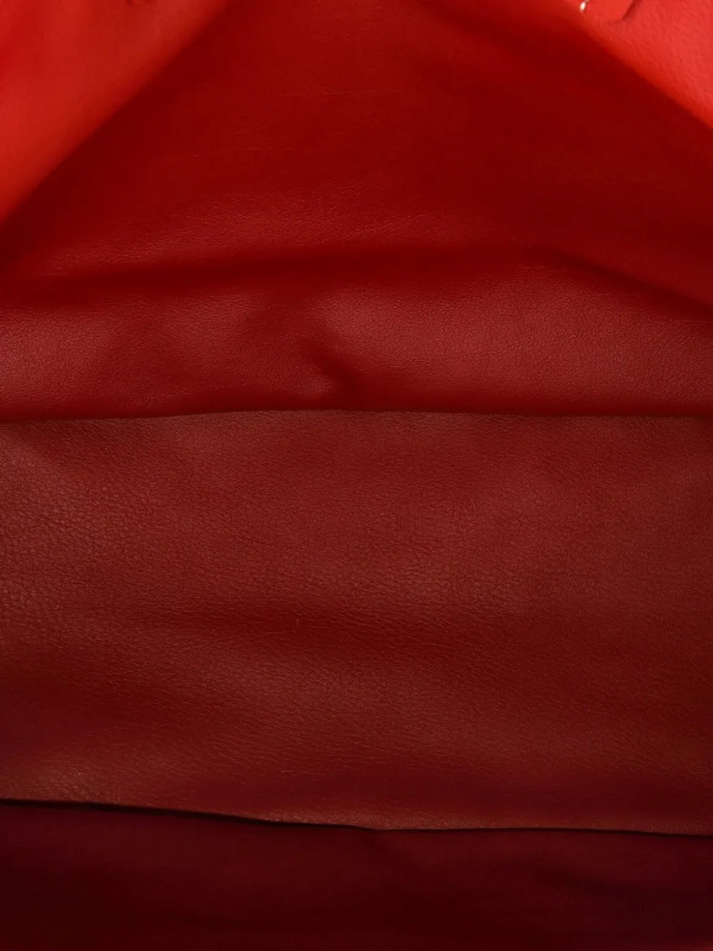 Goyard Pre-Owned