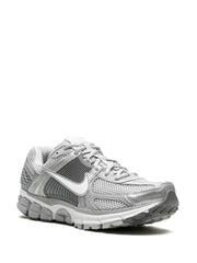 Zoom Vomero 5 "Cool Grey" sneakers