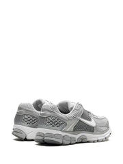 Zoom Vomero 5 "Cool Grey" sneakers