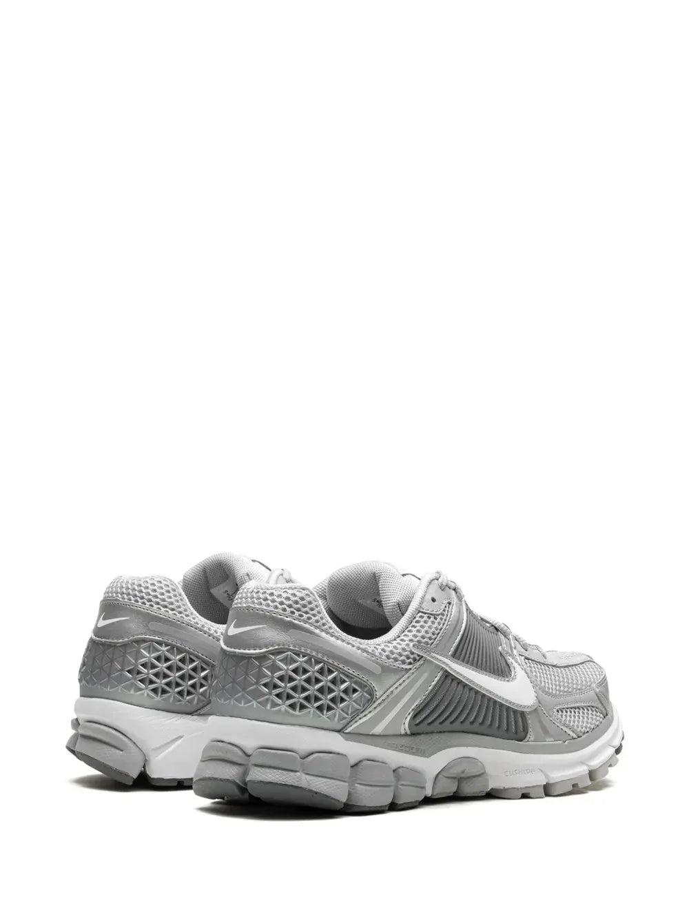 Zoom Vomero 5 "Cool Grey" sneakers