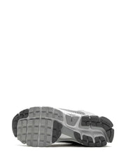 Zoom Vomero 5 "Cool Grey" sneakers