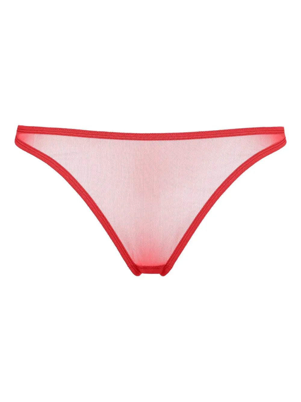 Promesse Tonique thong