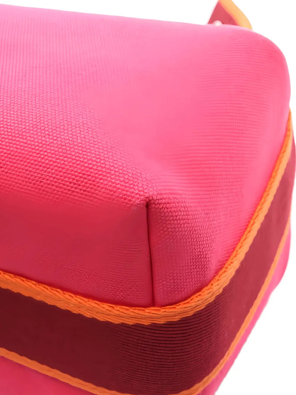 Hermès Pre-Owned