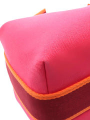 2010s PM Bride-a-Brac make-up bag