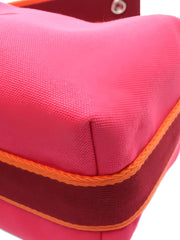 2010s PM Bride-a-Brac make-up bag