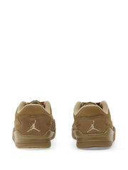 Flight Court sneakers