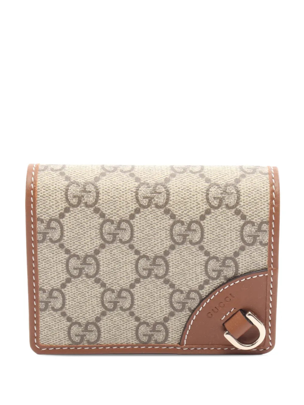 2016-2025 GG Supreme Wallet small wallets