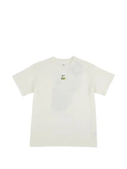 Air Max oversized T-Shirt
