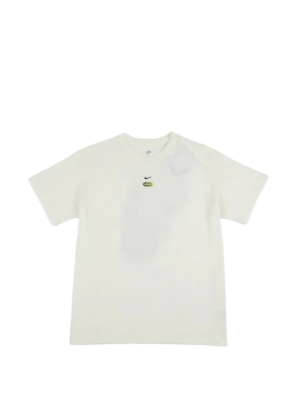 Air Max oversized T-Shirt