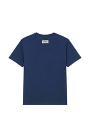 heart-graphic T-Shirt