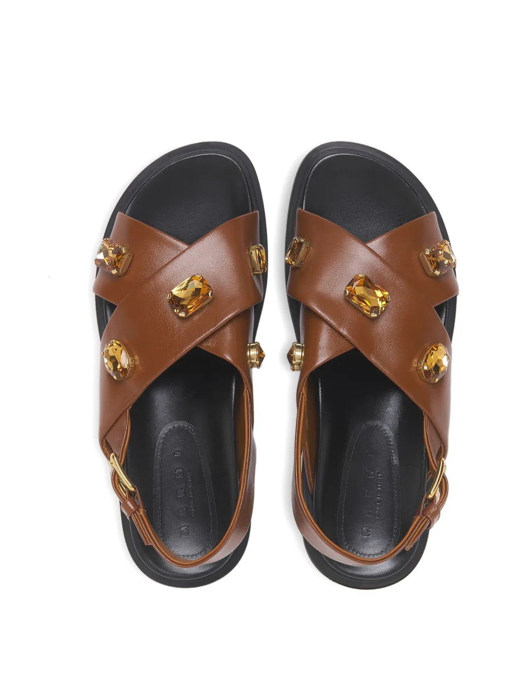 Marni