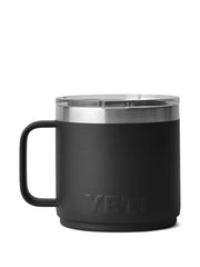 Rambler travel mug
