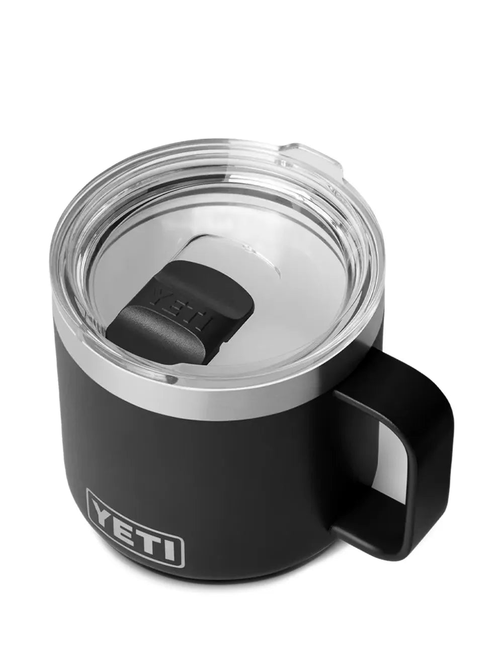 Rambler travel mug