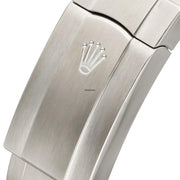 Rolex | Oyster Perpetual | 124300 | Steel | 41 mm | Steel | Grey | Automatic