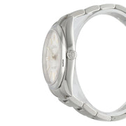 Rolex | Oyster Perpetual | 124300 | Steel | 41 mm | Steel | Grey | Automatic