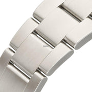 Rolex | Oyster Perpetual | 124300 | Steel | 41 mm | Steel | Grey | Automatic