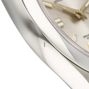 Rolex | Oyster Perpetual | 124300 | Steel | 41 mm | Steel | Grey | Automatic