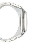 Rolex | Oyster Perpetual | 124300 | Steel | 41 mm | Steel | Grey | Automatic