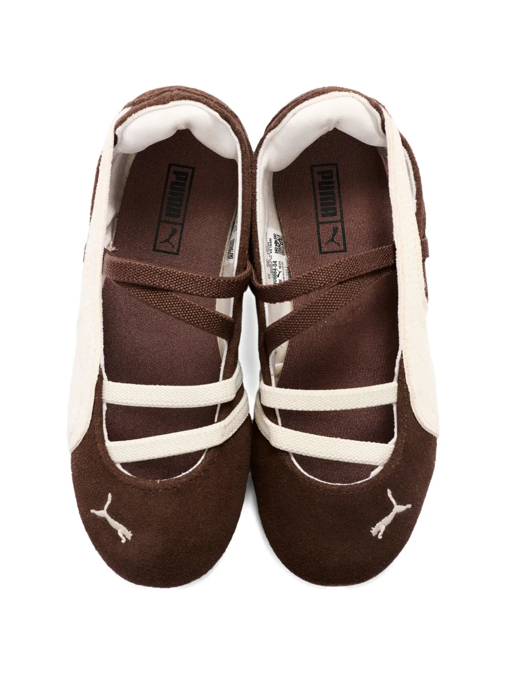 Puma Kids