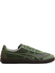 Tokuten "Bronze Green Moss" sneakers