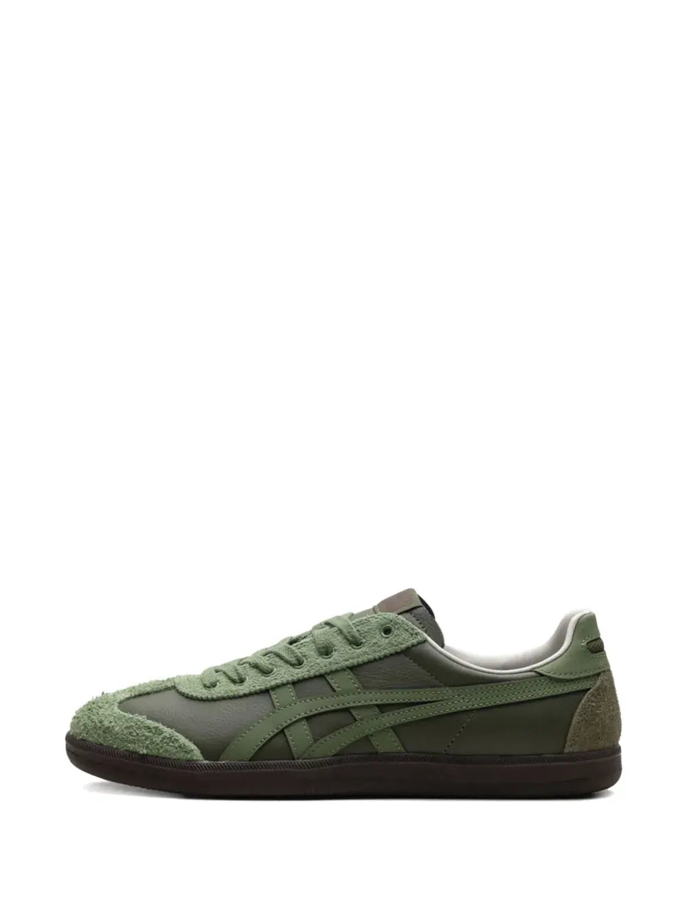 Onitsuka Tiger
