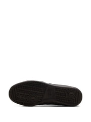 Tokuten "Bronze Green Moss" sneakers