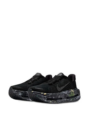 Vomero Premium sneakers