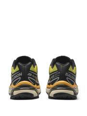 XT-6 sneakers