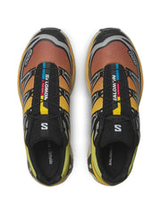 XT-6 sneakers