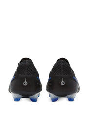 Tiempo Legend 10 Elite soccer cleats