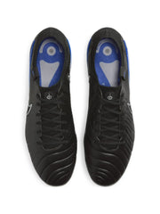 Tiempo Legend 10 Elite soccer cleats