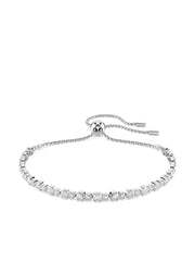 Matrix Tennis bracelet