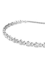 Matrix Tennis bracelet