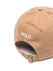 Classic sport cap