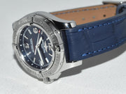 Breitling Colt