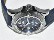 Breitling Colt