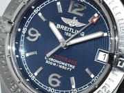 Breitling Colt
