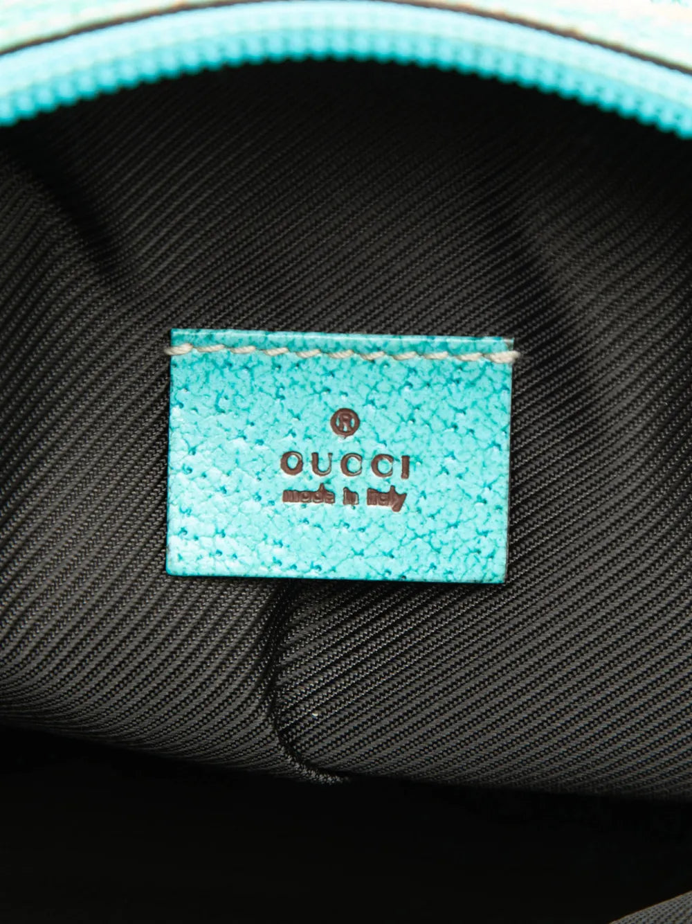 Gucci Pre-Owned
