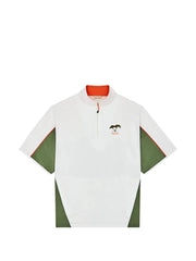 Torrey Pines shirt