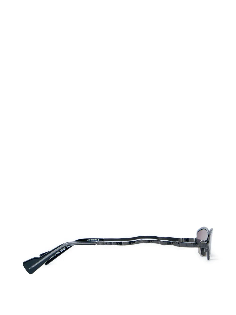 Z29 sunglasses