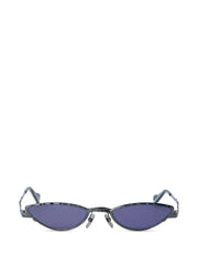 Z29 sunglasses