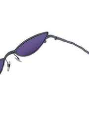 Z29 sunglasses