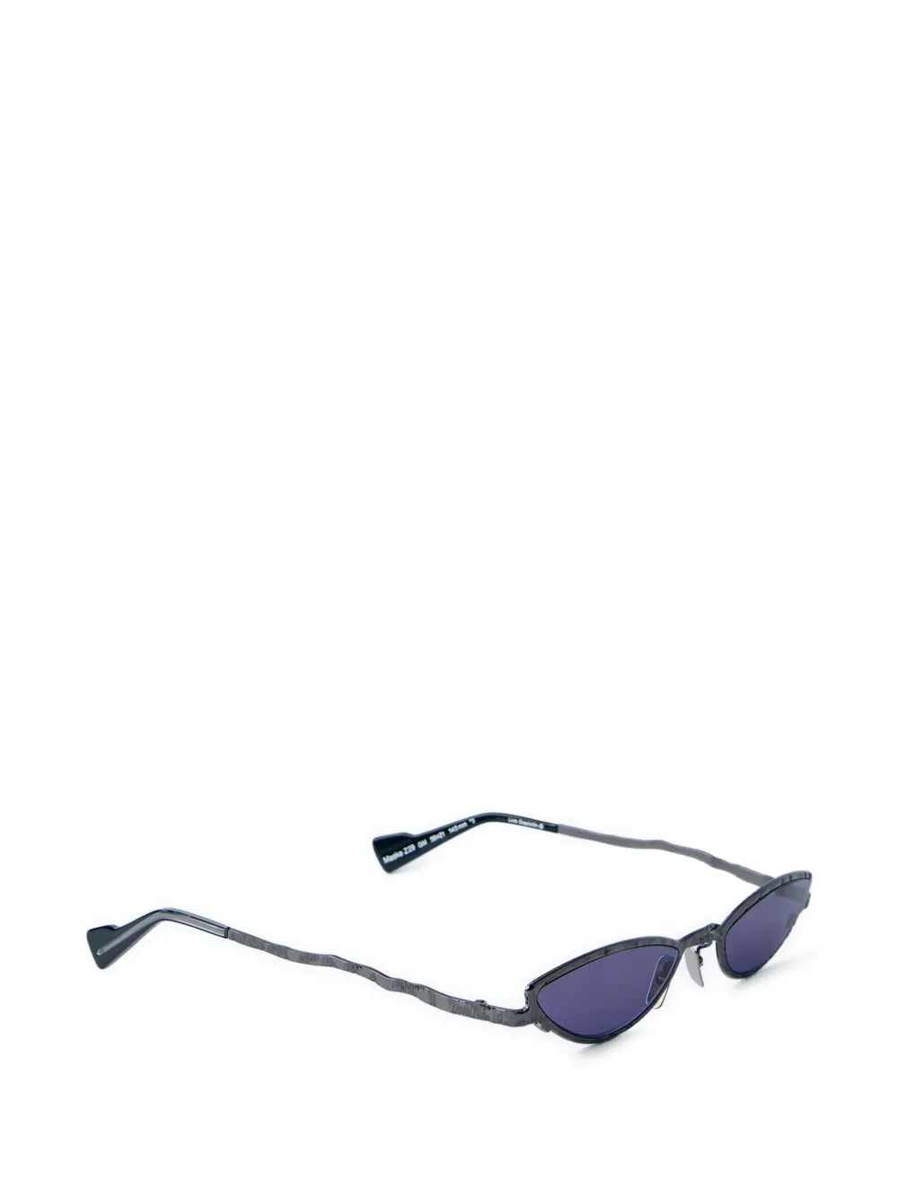 Z29 sunglasses
