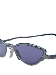 Z29 sunglasses