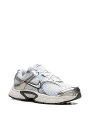 V5 RNR "Summit White/Blue Tint/ Photon Dust/Smoke Grey" sneakers