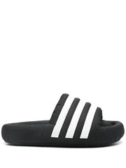 Adilette 24 slides