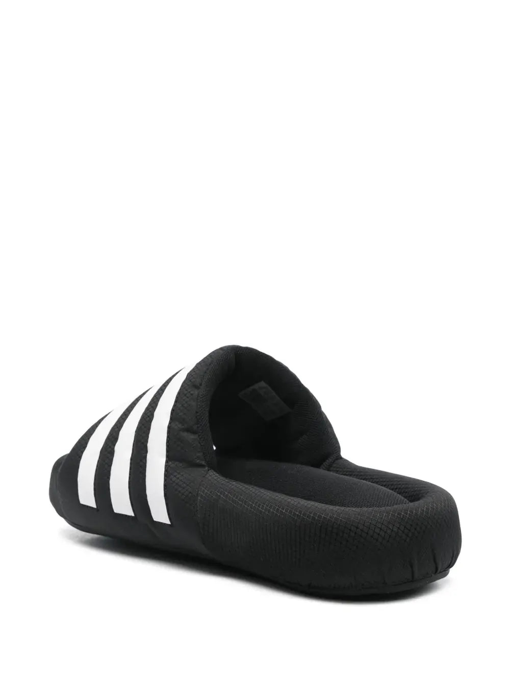 Adilette 24 slides