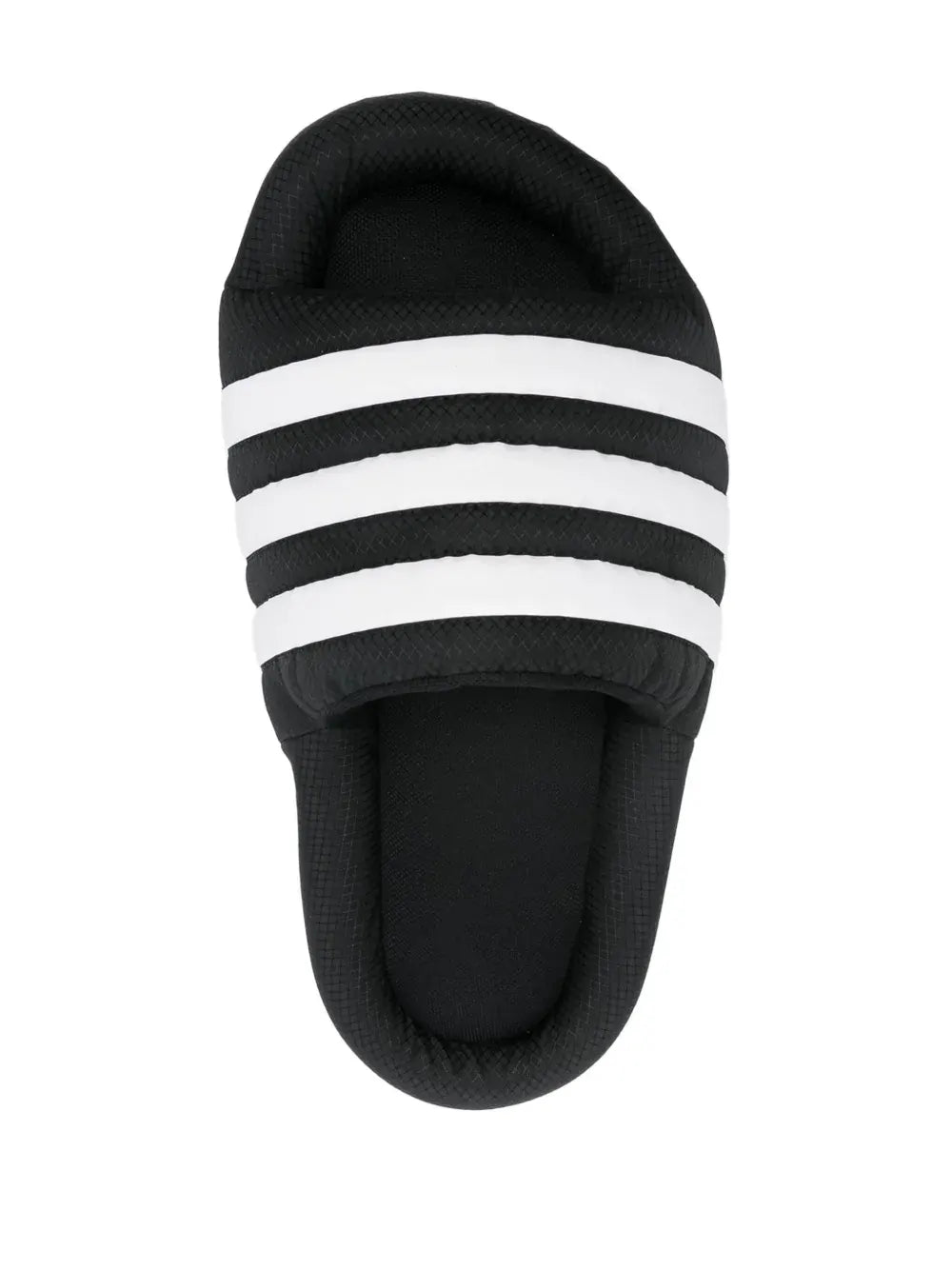 Adilette 24 slides